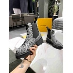 2021 Louis Vuitton Boots For Women in 248436, cheap Louis Vuitton Boots