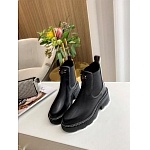 2021 Louis Vuitton Boots For Women in 248438, cheap Louis Vuitton Boots