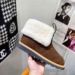 2021 Louis Vuitton Boots For Women in 248440, cheap Louis Vuitton Boots