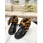 2021 Louis Vuitton Boots For Women in 248443, cheap Louis Vuitton Boots