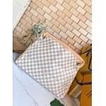 2021 Louis Vuitton Handbag For Women # 248523, cheap LV Handbags