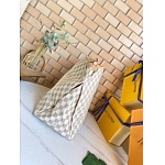 2021 Louis Vuitton Handbag For Women # 248523, cheap LV Handbags