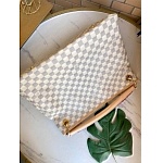 2021 Louis Vuitton Handbag For Women # 248523, cheap LV Handbags