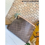 2021 Louis Vuitton Handbag For Women # 248524, cheap LV Handbags