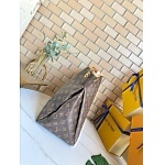 2021 Louis Vuitton Handbag For Women # 248524, cheap LV Handbags
