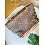 2021 Louis Vuitton Handbag For Women # 248524, cheap LV Handbags