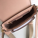 2021 Michael Kors 24x8x16cm Satchel For Women # 248526, cheap Michael Kors Satchel