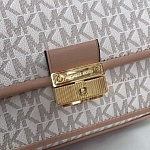 2021 Michael Kors 24x8x16cm Satchel For Women # 248528, cheap Michael Kors Satchel