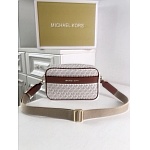 2021 Michael Kors 25x16x10cm Satchel For Women # 248530