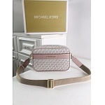 2021 Michael Kors 25x16x10cm Satchel For Women # 248531