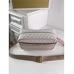 2021 Michael Kors 25x16x10cm Satchel For Women # 248531, cheap Michael Kors Satchel