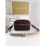 2021 Michael Kors 25x16x10cm Satchel For Women # 248533