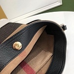 2021 Burberry 20x23x16cm Satchel For Women # 248534, cheap Burberry Satchels