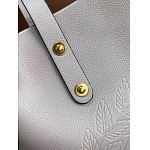 2021 Burberry 35x29x12cm Satchel For Women # 248535, cheap Burberry Handbags