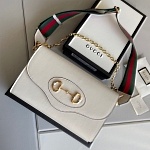 2021 Gucci Satchel For Women # 248563