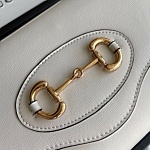 2021 Gucci Satchel For Women # 248563, cheap Gucci Satchels