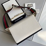 2021 Gucci Satchel For Women # 248563, cheap Gucci Satchels