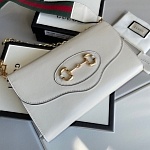 2021 Gucci Satchel For Women # 248563, cheap Gucci Satchels