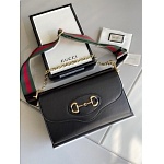 2021 Gucci Satchel For Women # 248564, cheap Gucci Satchels