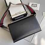 2021 Gucci Satchel For Women # 248564, cheap Gucci Satchels