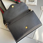 2021 Gucci Satchel For Women # 248564, cheap Gucci Satchels