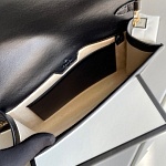 2021 Gucci Satchel For Women # 248564, cheap Gucci Satchels