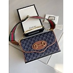 2021 Gucci Satchel For Women # 248565, cheap Gucci Satchels