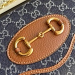 2021 Gucci Satchel For Women # 248565, cheap Gucci Satchels