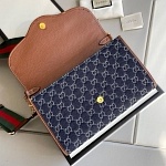 2021 Gucci Satchel For Women # 248565, cheap Gucci Satchels