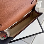 2021 Gucci Satchel For Women # 248565, cheap Gucci Satchels