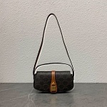 2021 Celine 18x8x5cm Satchel For Women # 248576, cheap Celine Satchels