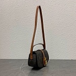 2021 Celine 18x8x5cm Satchel For Women # 248576, cheap Celine Satchels