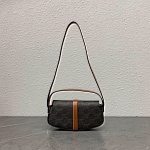 2021 Celine 18x8x5cm Satchel For Women # 248576, cheap Celine Satchels