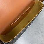 2021 Celine 18x8x5cm Satchel For Women # 248576, cheap Celine Satchels