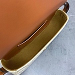 2021 Celine 18x8x5cm Satchel For Women # 248577, cheap Celine Satchels