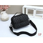 2021 Louis Vuitton Messenger Bag # 248598