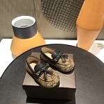 Gucci Shoes For Kids # 248880, cheap Gucci Shoes For Kids