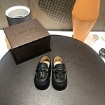 Gucci Shoes For Kids # 248881, cheap Gucci Shoes For Kids