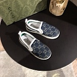 Gucci Shoes For Kids # 248888, cheap Gucci Shoes For Kids