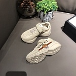 Gucci Shoes For Kids # 248892, cheap Gucci Shoes For Kids