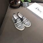 Louis Vuitton Shoes For Kids # 248933, cheap Louis Vuitton Shoes