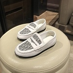 Louis Vuitton Shoes For Kids # 248934, cheap Louis Vuitton Shoes