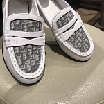 Louis Vuitton Shoes For Kids # 248934, cheap Louis Vuitton Shoes