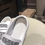 Louis Vuitton Shoes For Kids # 248934, cheap Louis Vuitton Shoes