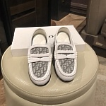 Louis Vuitton Shoes For Kids # 248934, cheap Louis Vuitton Shoes