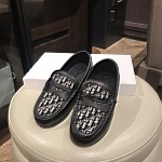 Louis Vuitton Shoes For Kids # 248935, cheap Louis Vuitton Shoes