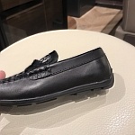 Louis Vuitton Shoes For Kids # 248935, cheap Louis Vuitton Shoes