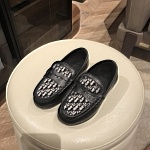 Louis Vuitton Shoes For Kids # 248935, cheap Louis Vuitton Shoes