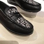 Louis Vuitton Shoes For Kids # 248935, cheap Louis Vuitton Shoes