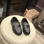 Louis Vuitton Shoes For Kids # 248935, cheap Louis Vuitton Shoes